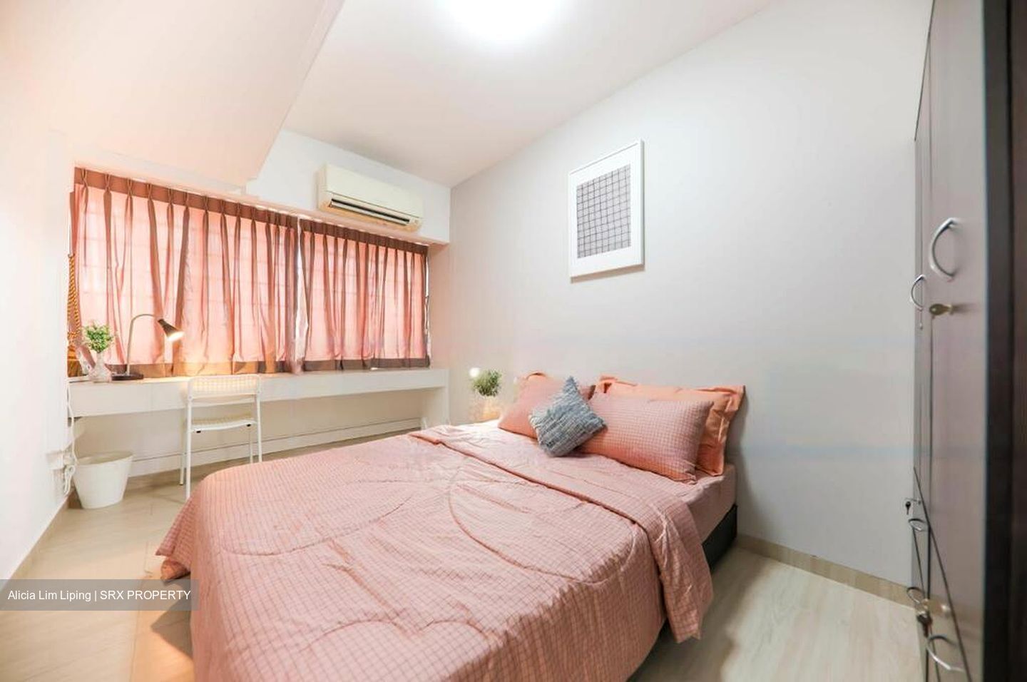 People's Park Complex (D1), Apartment #637753221